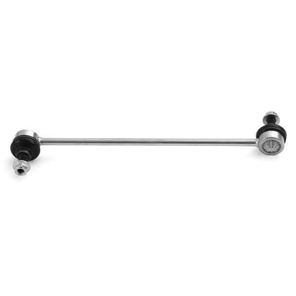Z ROT ÖN SOL-SAĞ VOLVO 850 91-97 V70 I 97-00 S70 97-00 C70 I 98-05 8628703-8628726-30714686-30647995