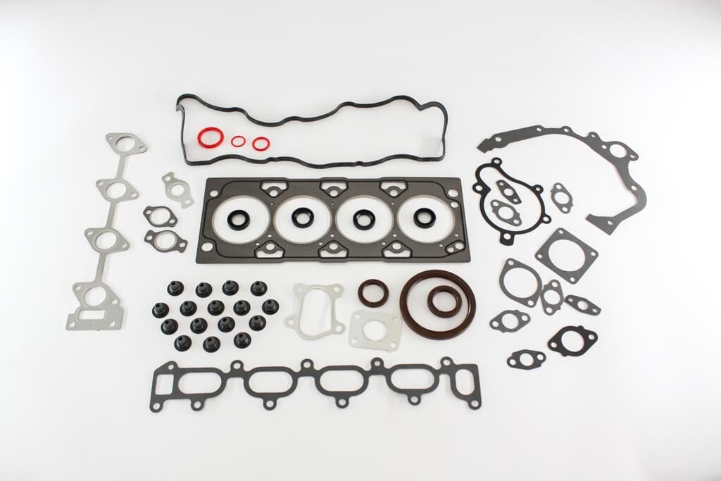 TAKIM CONTA TUCSON 06-08 / SANTAFE 00-06 / SPORTAGE D4EA 2.0cc DİZEL