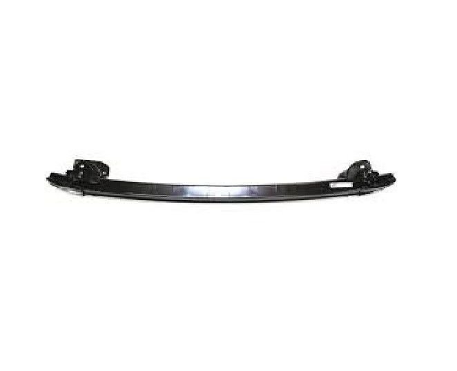 HONDA - ÖN TAMPON DEMİRİ CİVİC 2003- - 71130-S5AA03ZZ