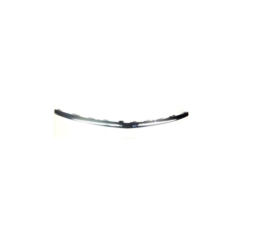 MERCEDES - ÖN TAMPON ALT ORTA NİKELAJ (AMG) W213 2016- - 2138857000