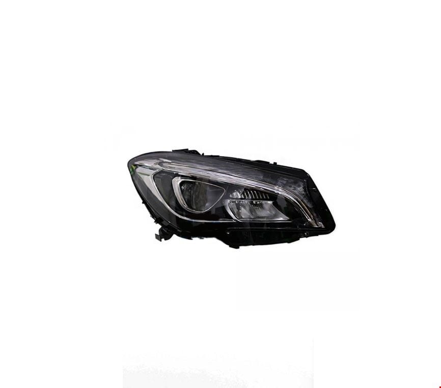 MERCEDES - ÖN FAR SAĞ ( LED ) W117 CLA 2016- - 1178206861 / 1179067900 / 1179069900-