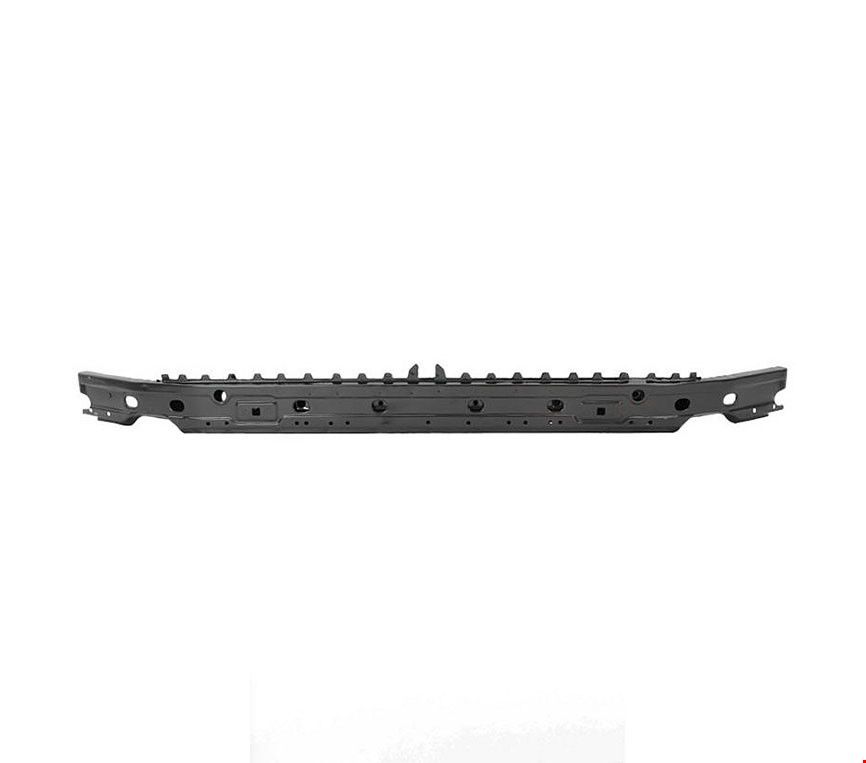 MERCEDES - RADYATÖR ALT TRAVERS W210 1996- - 2106204886/986