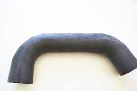 INTERCOOLER HORTUMU DAILY III 35C11 2.8 TDI 01>06 99487931