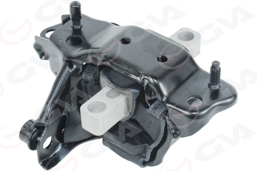 EKSANTRİK GERGİ KİTİ 118x160 ASTRA L 21> CORSA F-COMBO E 19> CROSSLAND-GRANDLAND-108-208-301-308- 508-2008-PARTNER-BERLINGO-C-ELYSEE-C2-C3-C4-DS3- FIAT 600 25> JEEP AVENGER 25> ALFA ROMEO JUNIOR 25> 1654516080-1610872480-1654512780