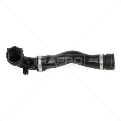 RADYATOR HORTUMU UST BMW M52 M54 E46  17127510952