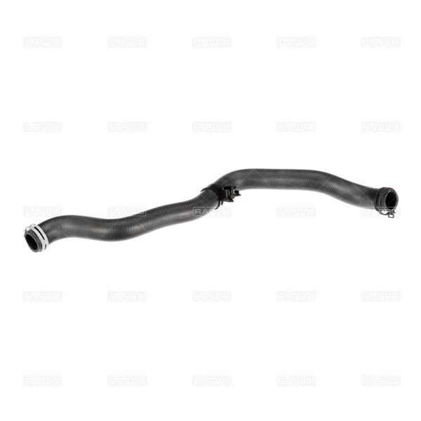 RADYATÖR ALT HORTUMU FORD RANGER 3.2D-TDCİ  AB398B273EC-2055748