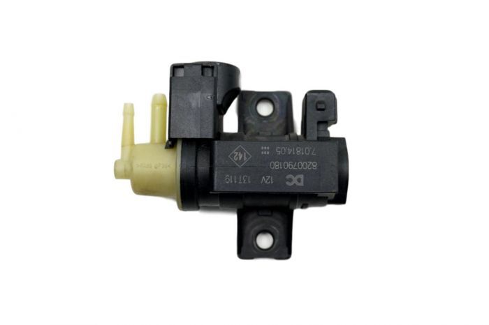 TURBOSARJ BASINC VENTILI MERCEDES OM607 OM622 OM626 W176 W246 X117 W205 W415 W447 . RENAULT CLIO IV 12> MEGANE IV 16> TALISMAN 15> TRAFIC 16> MASTER III 10> NISSAN QASHQAI 13> X-TRAIL III 13> JUKE 14 A6261530028-8200790180-149563VD0A
