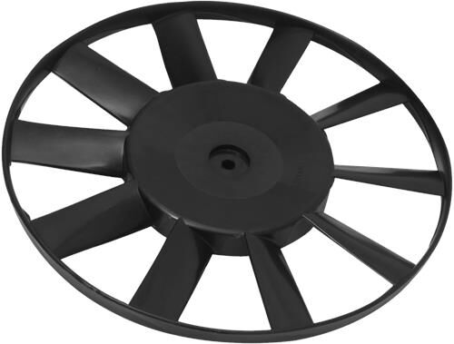 FAN PERVANESİ KÜÇÜK R9 7700635419