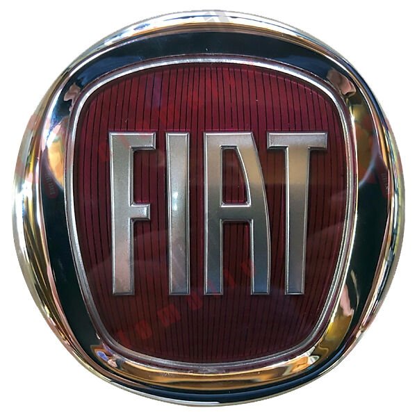 BAGAJ ARMASI FIAT LINEA-PALIO-DOBLO 08 > ÇİFT T. YAP. BANTLI YANA AÇILIR ARKA KAPILI 735451029
