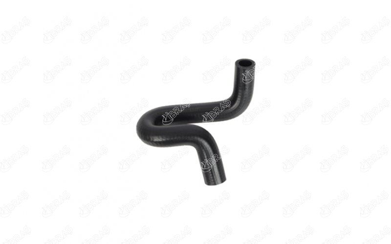 KALORİFER HORTUMU FIAT ALBEA 1.3 JTD - OEM 51719581,51855451