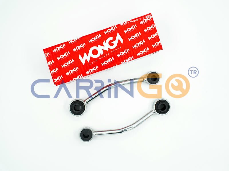 STABİLİZER Z ROTU SAĞ ARKA OMEGA B 94