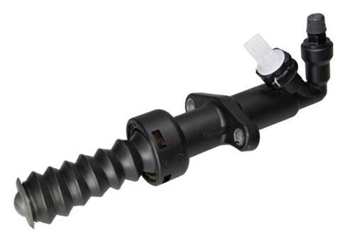 KRANK SENSORU JUMPER III BOXER III 22DT PUMA 2.2HDI 16V MONDEO III 2.0TDCI 00>07 TANSIT V348-V348 06>11 2S7Q6C315AC-920LV-9662221580