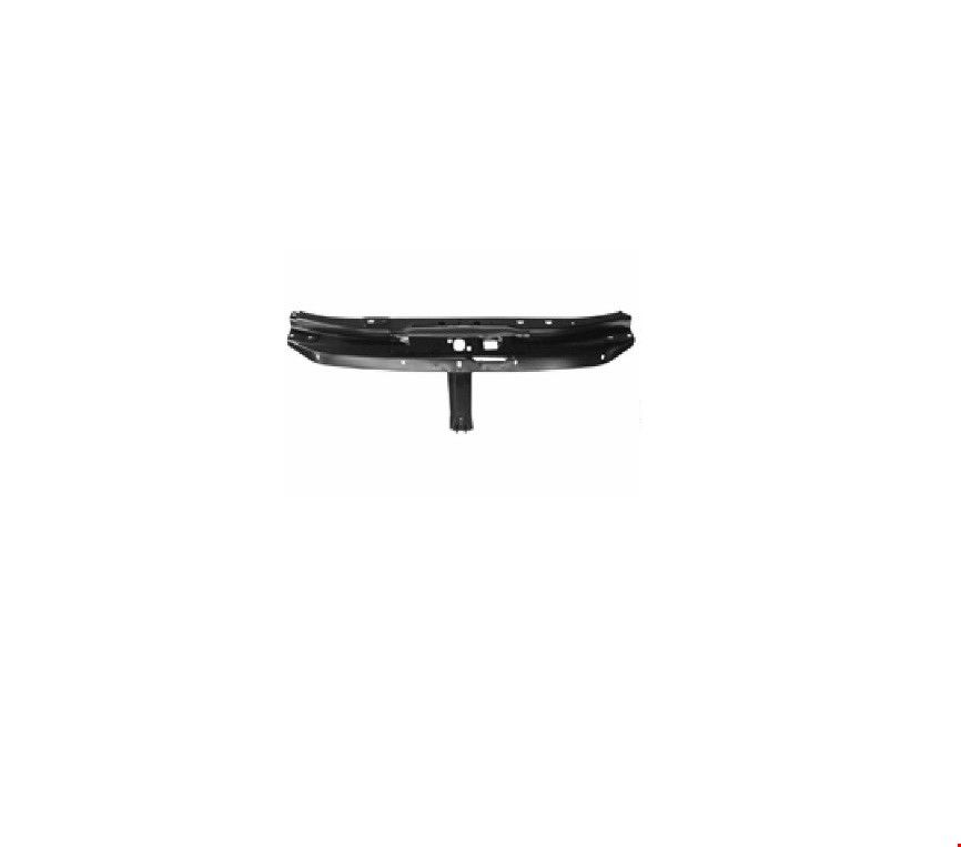 RENAULT - ÖN PANEL ÜST MASTER 1997- - 7751690121