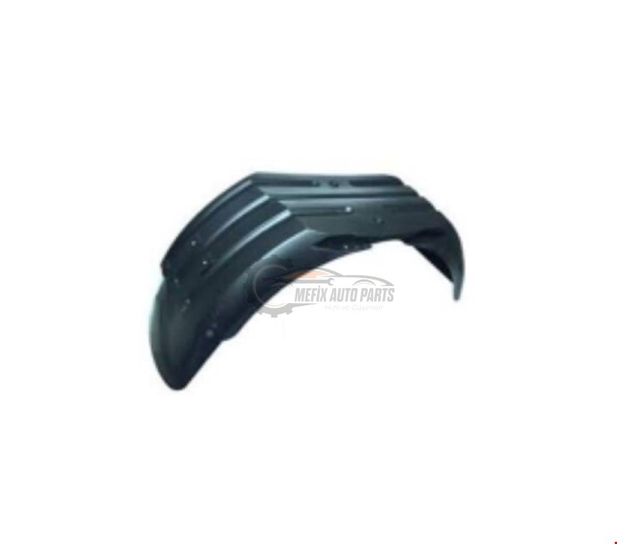 HYUNDAİ - ÖN SOL ÇAMURLUK DAVLUMBAZI H100 PİCK UP 2004- - 61220-4P00