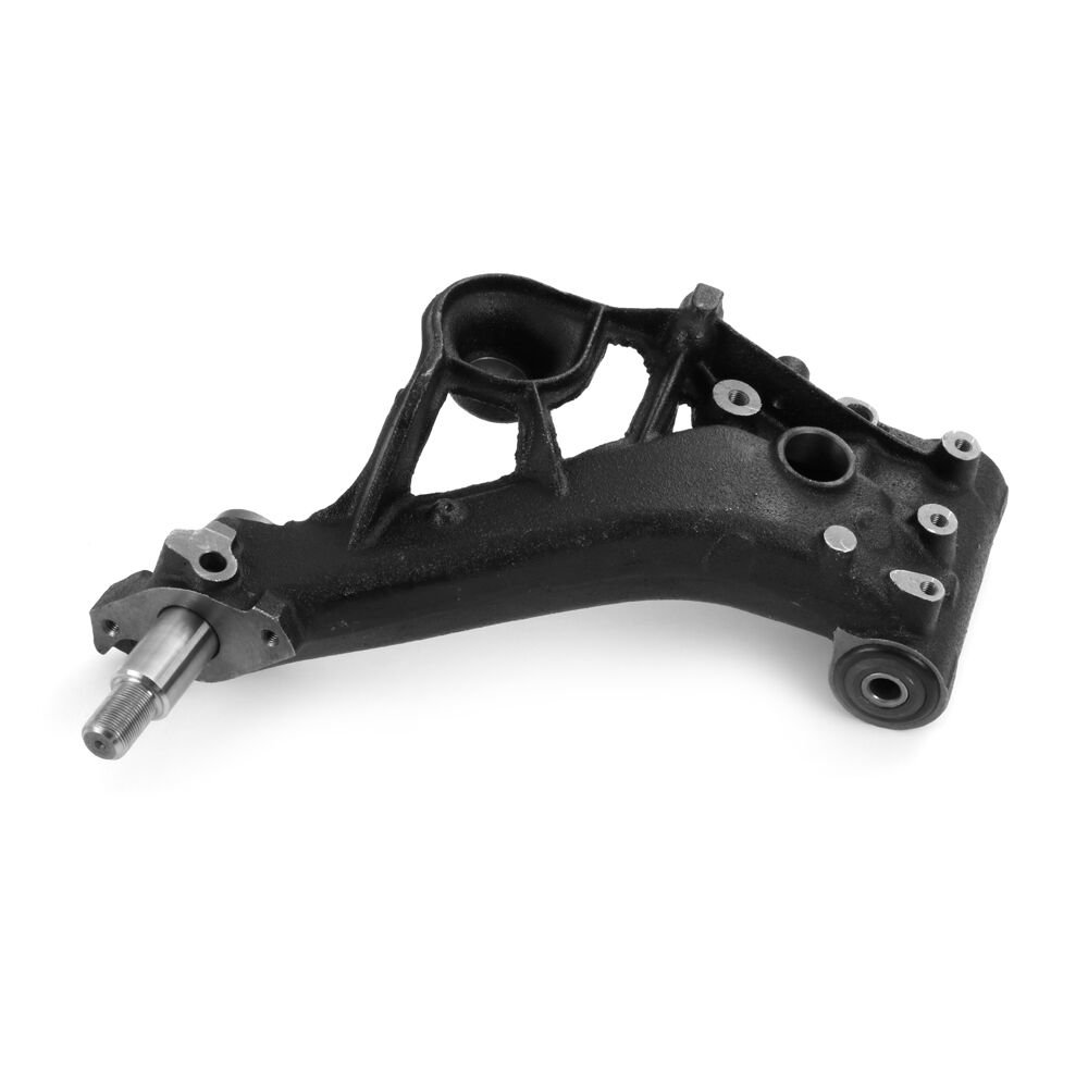 SALINCAK FIAT PUNTO SOL (ABS LI)