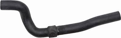 KALORİFER HORTUMU TRAFIC II-VIVARO 1.9 DCI 7700312891-4408641