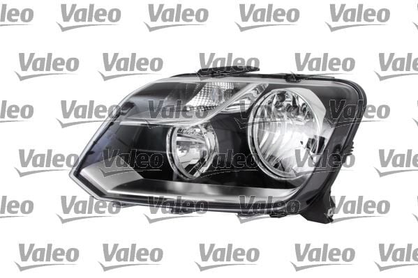 DEBRIYAJ SETI C-MAX 04>08 FOCUS II 04>11 MONDEO IV CA2 07>14 123PS BENZ. ECOSPORT 1.5TI 14> VOLVO C30 1.6 06>12 S40 II 1.6 05>12 V50 1.6 06>12 B4164S3MOTOR RULMANSIZ 3M517540A1K-1343811-1343812-1385808
