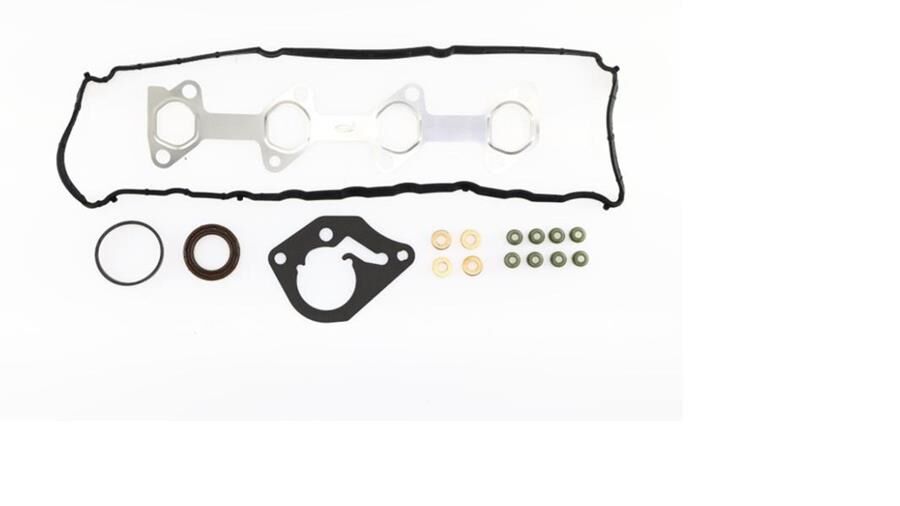 MOTOR TAKIM CONTA SKC SİZ MEGANE II 02> CLIO II 98> SCENIC II 03> KANGOO 01> CLIO SYMBOL I 01>09 MICRA III K12 03>10 1.5dCi K9K 7701473371