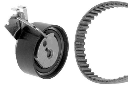 DEBRİYAJ SETİ PEUGEOT P107 05 14 CITROEN C1 05 14 TOYOTA AYGO 05 14 1.0 CFA-1KR-FE 1608396980-312100D010