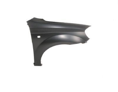 CHEVROLET - ÖN ÇAMURLUK SAĞ AVEO SEDAN 2007- - 96649246