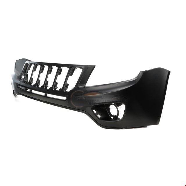 JEEP - ÖN TAMPON COMPASS 2011- - 68109861AC / CH1014104