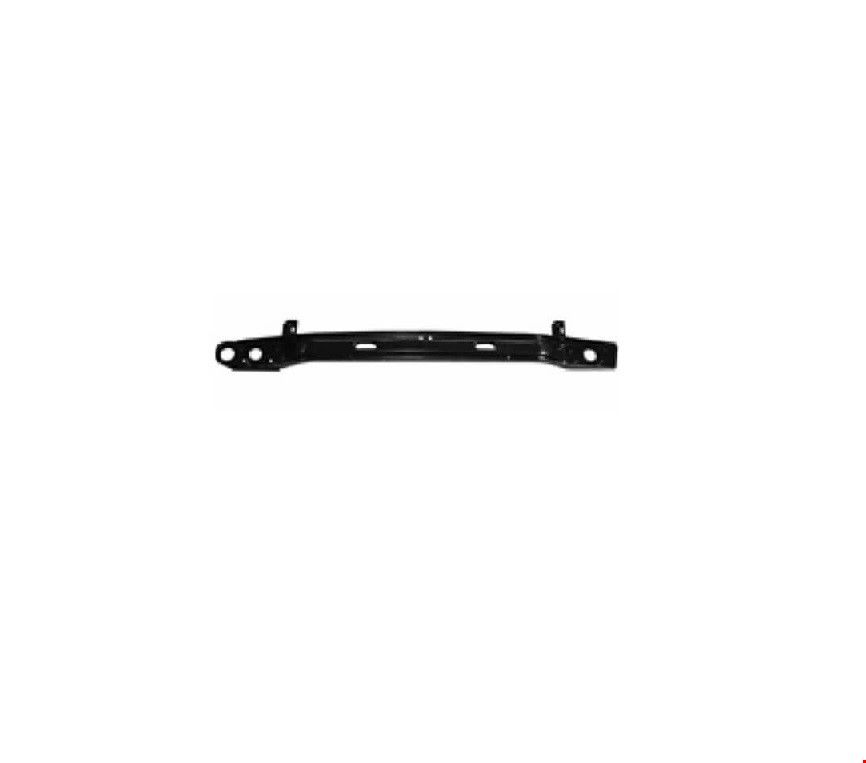 RENAULT - ÖN PANEL ALT MASTER 1997- - 7751688435