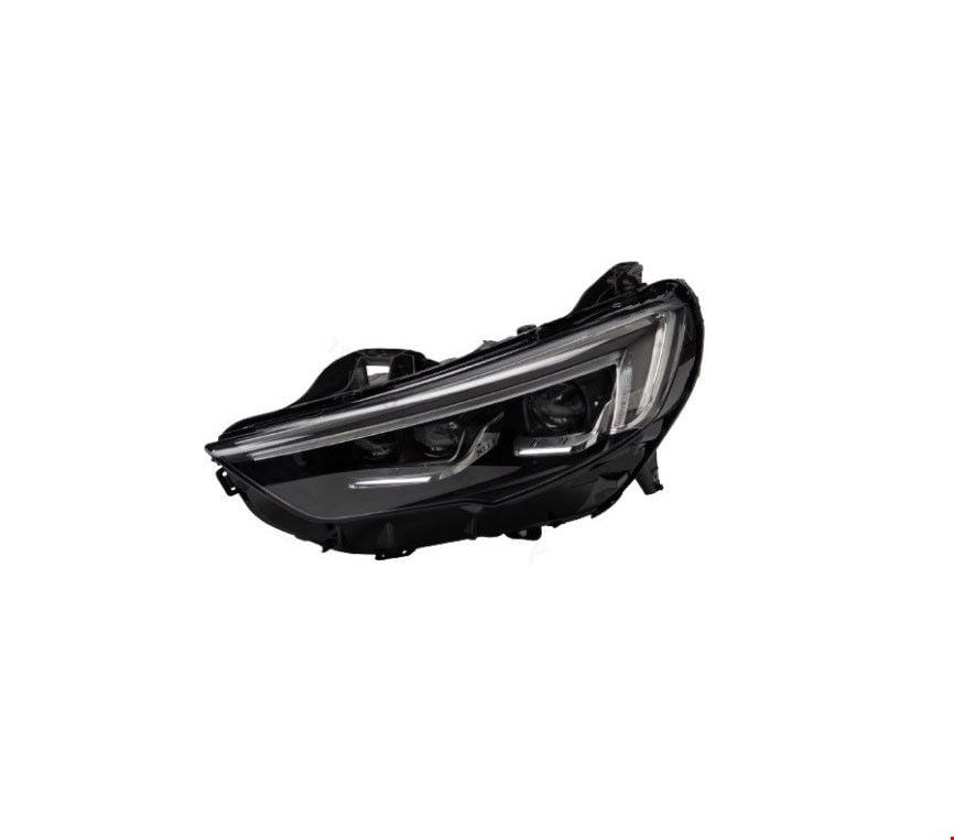 OPEL - ÖN FAR SOL LED INSIGNIA 2021- - 39136835