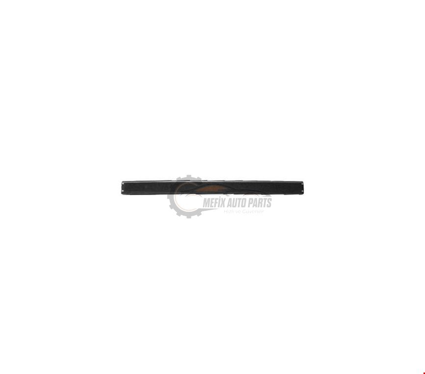 HYUNDAİ - ARKA TAMPON DEMİRİ L300 1999- - MB507298