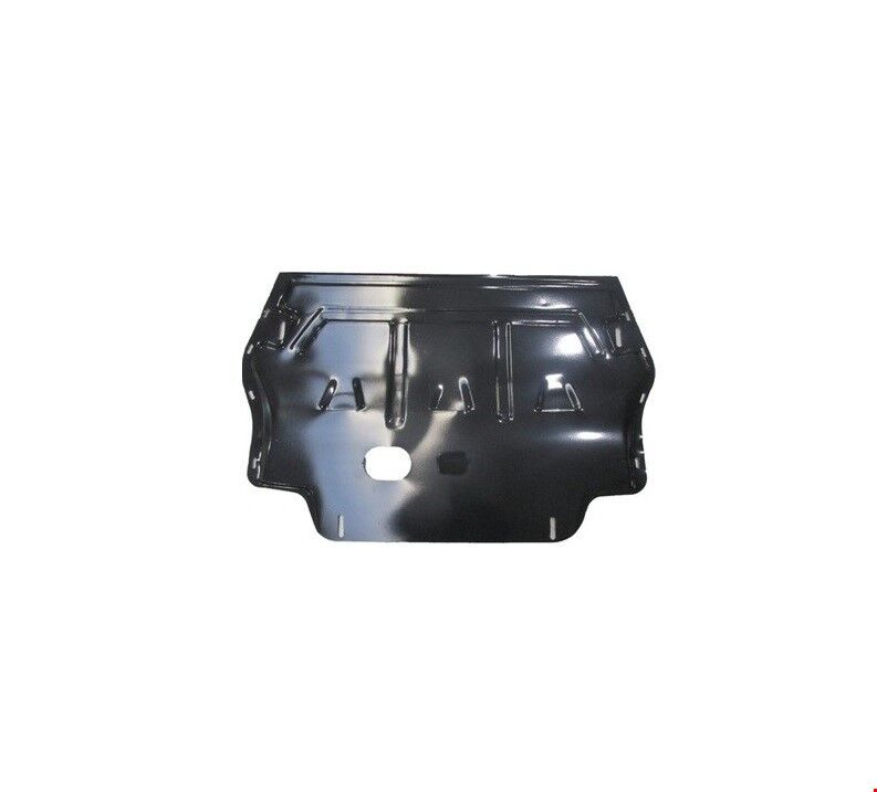 VOLKSWAGEN - KARTER MUHAFAZA SAC METAL CADDY/JETTA/GOLF 5 2004- - 1K0825235 / 1K0825235AE METAL