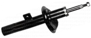 AMORTİSÖR ÖN SOL OPEL VECTRA B 1.6I 1995-2003)