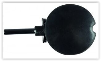 AKÜ ÜST PLASTİĞİ R9-R11-R19 PK 5 ADET 7702252328