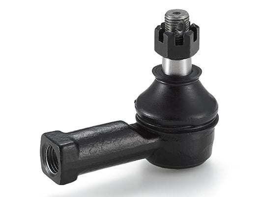 MAFSAL İSTAVROZU HONDA CRV 2.0L B20B B20Z RD1 96-01 K20A RD8 02-06 R20A2 RE5 07-> ölçü: dıştan seg 40100S10A01-40100S9AJ01-40100SWAA01