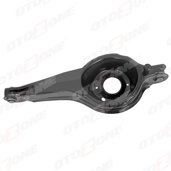 ALT ROTIL ON VOLVO S 60 I 00>10 V70 II 00>07 XC90 I 02>14 SAG - SOL 274377-31202485