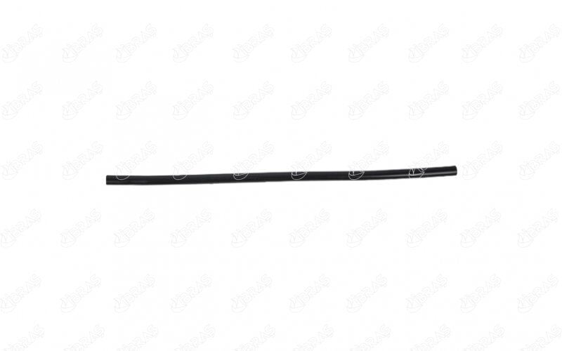 HAVALANDIRMA HORTUMU ASTRA F-VECTRA B-CORSA B - OEM 5656030,90502400,638085,90411272,638637,90354829