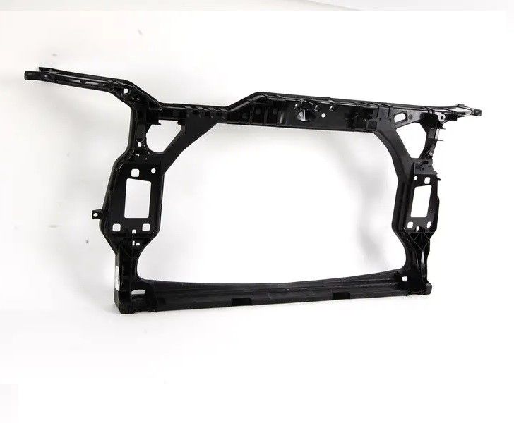 AUDİ - ÖN PANEL A4 2013- - 8K0805594L
