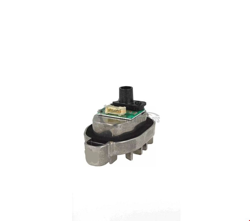 BMW - ÖN FAR LED MODÜLÜ F30 2012- - 63117398766 / 63117311243
