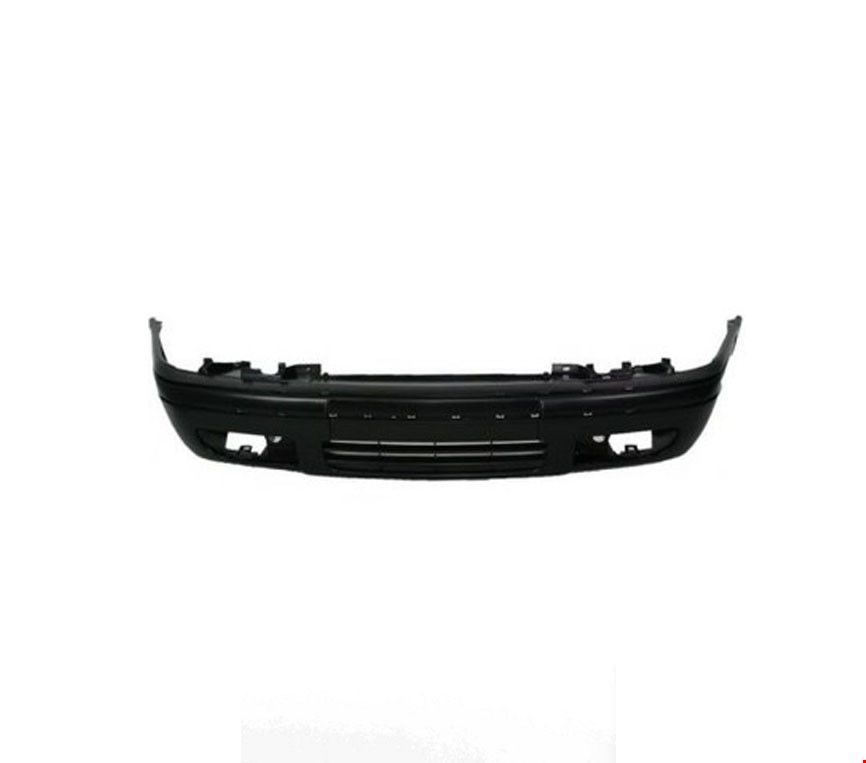 SKODA - ÖN TAMPON FELİCİA 1998- - 6U0807221D