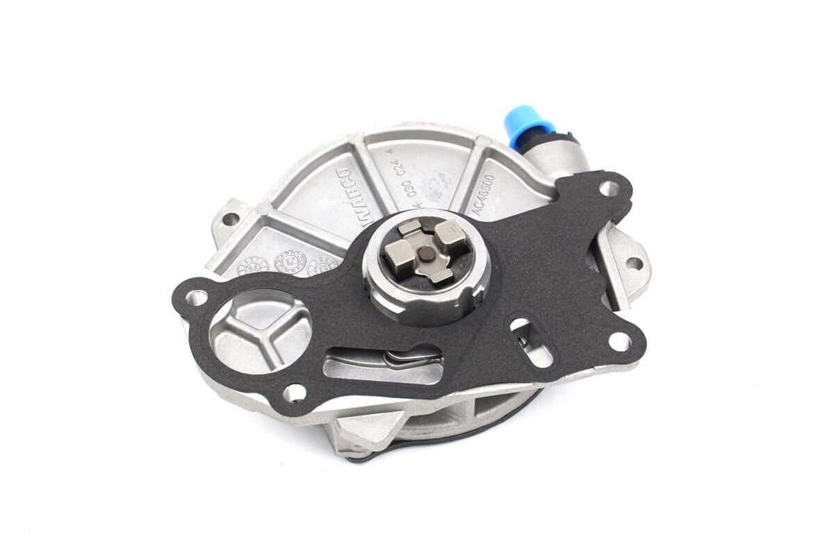 VAKUM POMPASI GOLF JETTA TIGUAN PASSAT - OEM 03L145100F