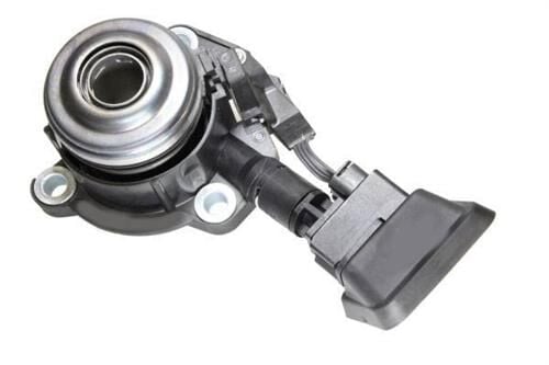 DEBRİYAJ SETİ BASKI DİSK P308-P3008-P5008-C4-C4 PICASSO 1.6 HDİ 228mm x 18 Diş EGS 6 Şanzuman 2052.L1-2052.X5-2053.14-9672124480