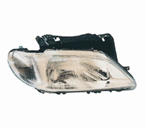 20-5545-08-2B C.XSARA ÖN FAR TEK HÜZME RH.97-00 6205R5