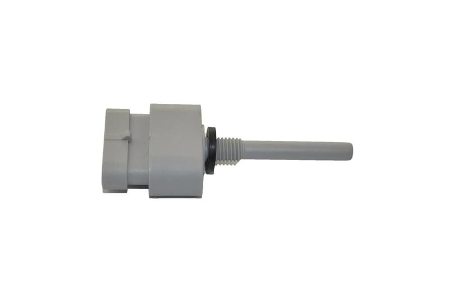 MAZOT FİLTRE SENSÖRÜ DUCATO-BOXER EURO5 2.0-2.3-3.0 JTD 77366566 77366566-1610192480
