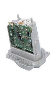 LED BEYNİ ASTRA K 2016-