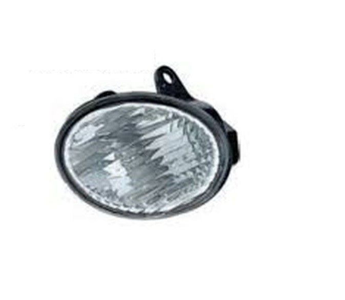 TOYOTA - ÖN SİNYAL SOL COROLLA 1998- - 81521-12820