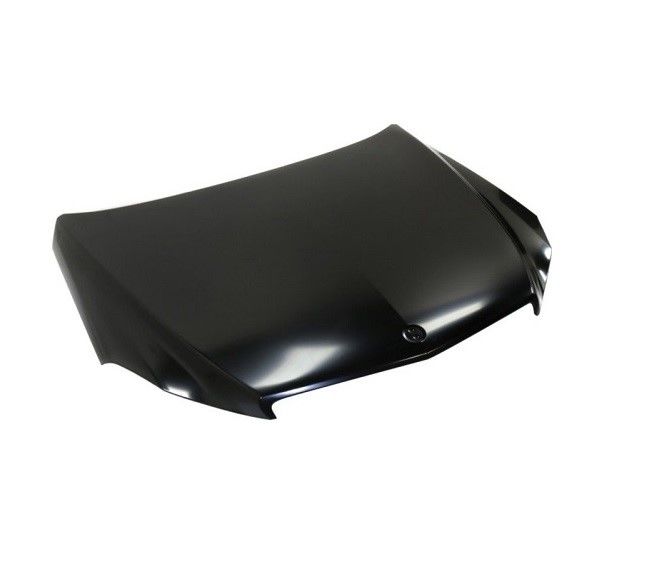 MERCEDES - MOTOR KAPUTU ( ALÜMİNYUM ) W207 2009-2016 - 2078800057