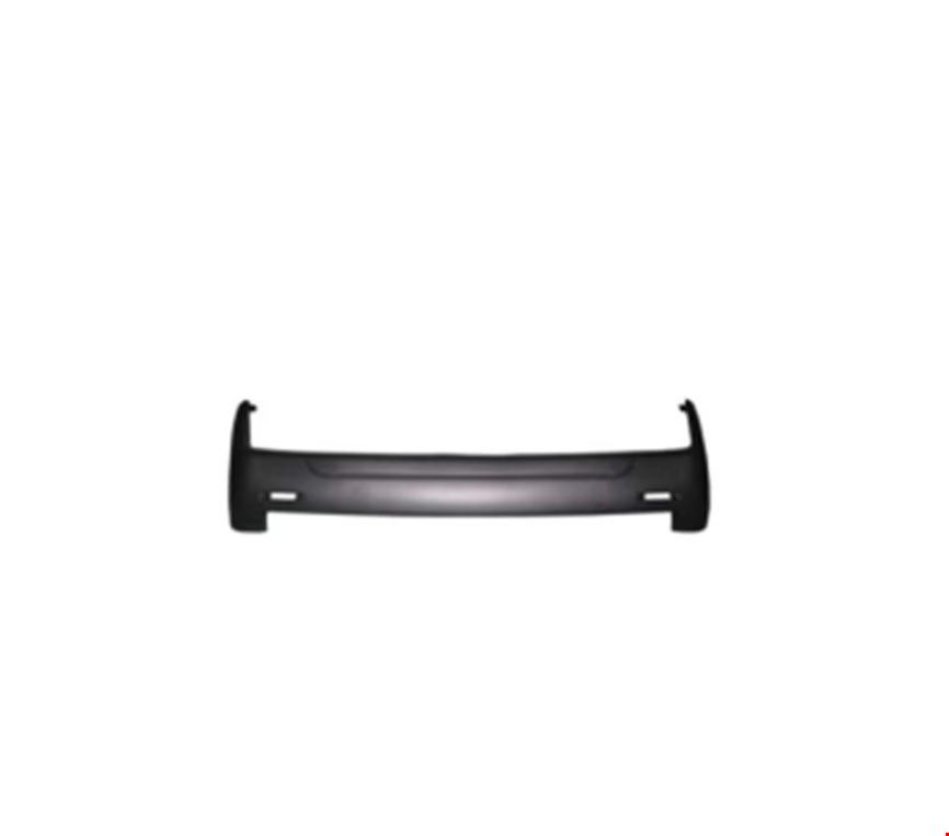 SSANGYONG - ARKA TAMPON ACTYON 2006- - 7881132000