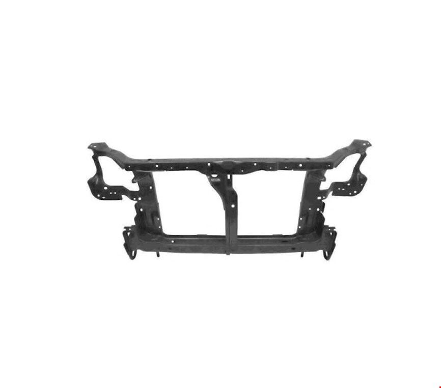 KİA - ÖN PANEL RİO 2003- - 64100-FD100