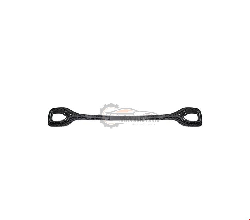MG - ÖN TAMPON ORTA BANDI HS 2022- - 10021149