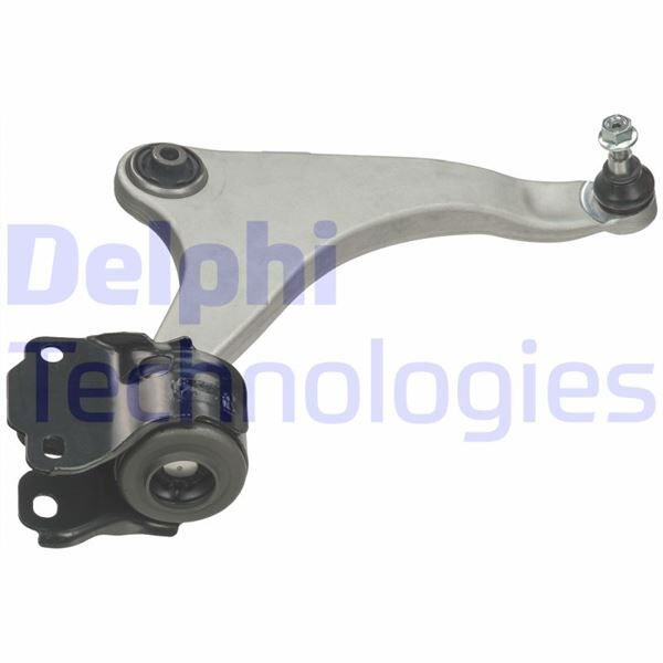 ALT SALINCAK SAĞ VOLVO S60 2010-2018 S90 2016 >2019 > V60 2010-2018 V70 2010-2015 ALİMİNYUM 31340127-31429320-31262473