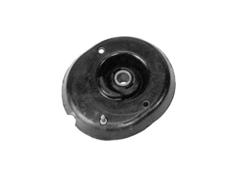 AMORTİSÖR TAKOZU ÖN C2-C3-P1007 1.1-1.4-1.4 16V-1.4 HDI-1.4 HDI 16V-1.6 16V-1.6 HDI 16V 5038.F5-5038.A9