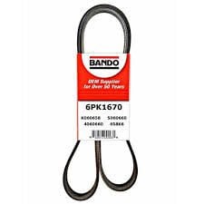 KANALLI KAYIŞ P206-PARTNER-BERL 1.9D 8V 02-06 -SCUDO 1.9D 98-06 -AUDI FORD SKODA VOLVO 55218886-1434283-5750.YH